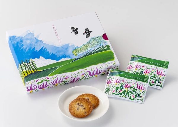 “思い出す北海道”という新しい土産文化を提案！壺屋総本店が新ブランドを発表
