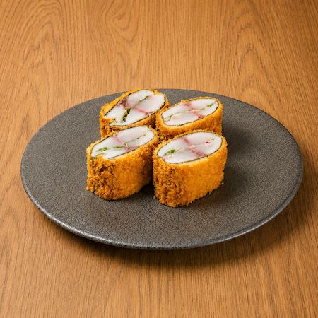 【兵庫県芦屋市】朝7時から営業！沖縄そば専門店「芦屋製麺所 がんじゅ〜」がJR芦屋駅前にオープン