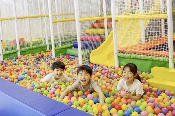 【滋賀県高島市】「びわこ箱館山」がリニューアル！絶景・花・アクティビティ・グルメで1日中遊べる