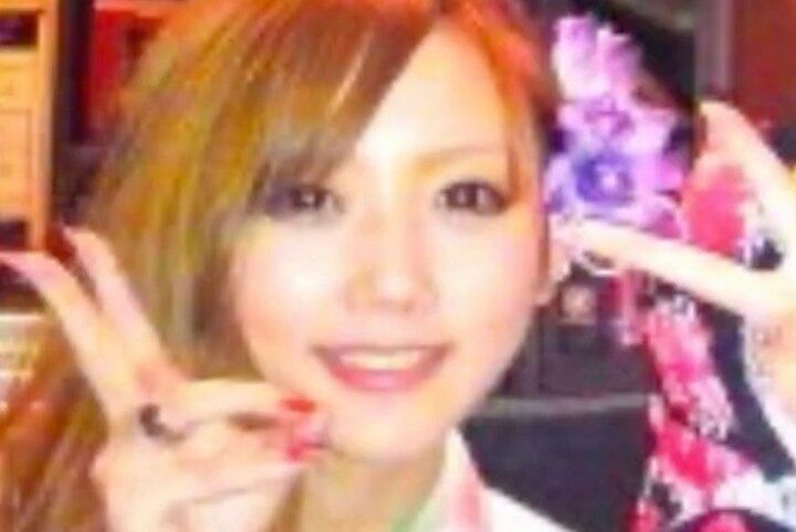 【写真・画像】14歳で妊娠した鹿児島の元ラウンジ嬢（36）、イケメン俳優との関係を暴露「4年前地元のバーで知り合って…」 1枚目