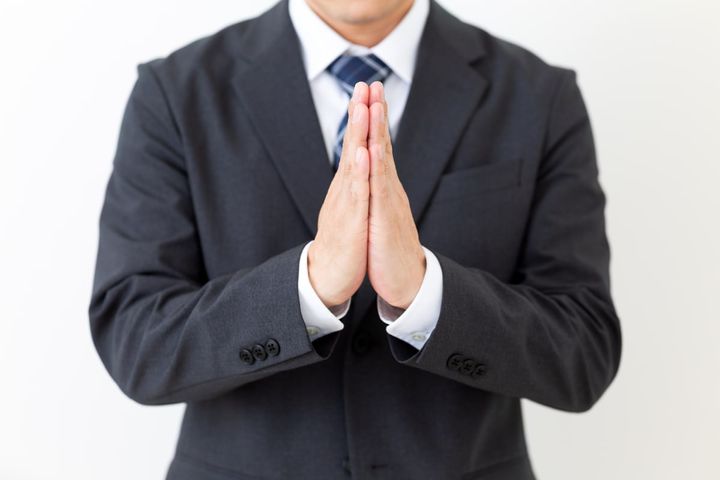 親切心が仇に……世帯年収1000万・28歳男性が20万を貸した友人に抱いた疑心暗鬼、2人の間に最後に残ったのは？