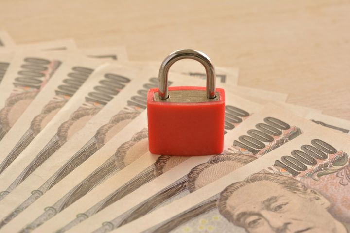 家族は「搾取の場」？娘のための150万がいつの間にか義母の手に渡り、夫の裏切りまで発覚した世帯年収850万・42歳女性が下した鉄槌