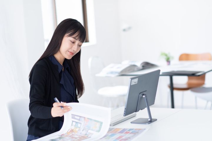 報酬未払いの原因はまさかの……！？年収200万・49歳のフリーランス女性に訪れた理不尽すぎる結末