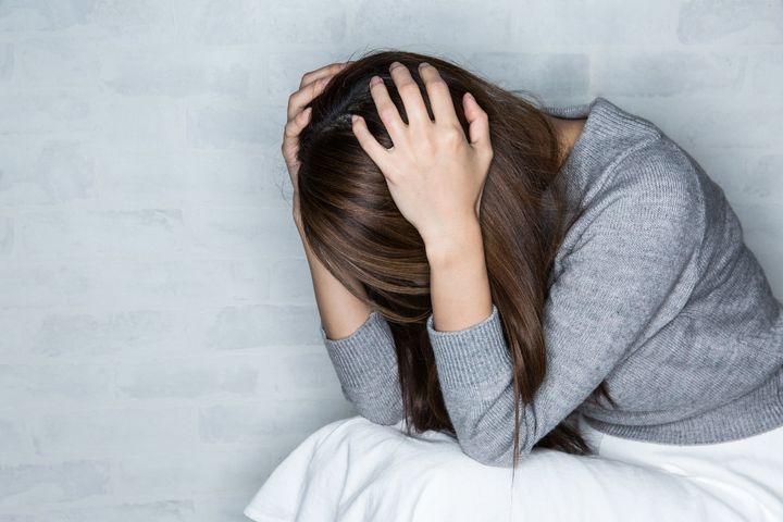 ある一言で劇的解決！高校時代の友人に貸した3万円を取り返した年収460万・27歳女性の秘策とは？