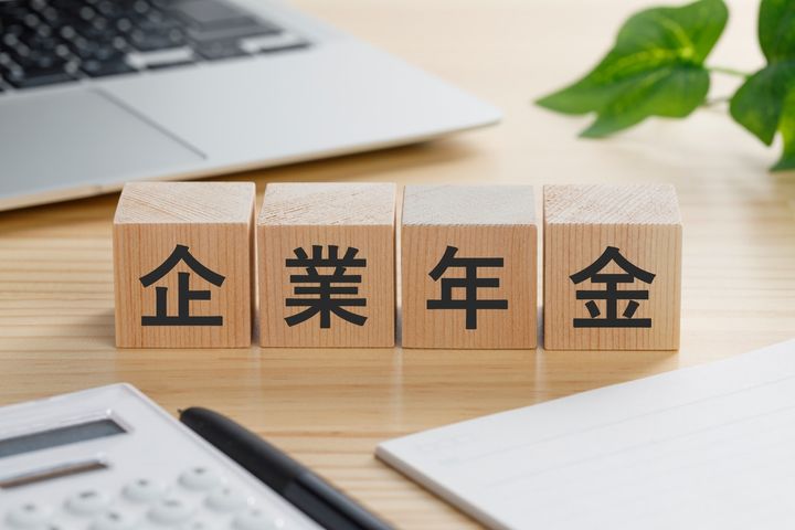 母親の「よかれと思って」で、まさかの事態に……年収1200万・58歳女性が今も悔やみ続けていること