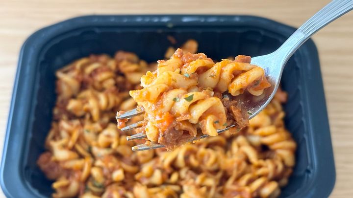 「一生置いておくれ」【セブン】ボディメイクにおすすめの「ジム飯」誕生