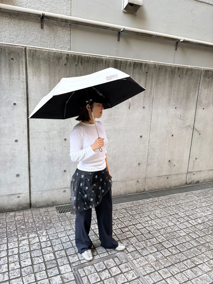 2026/07/S__7241732.jpg