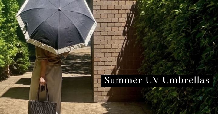 2026/07/UV-Umbrellas-kv.jpg
