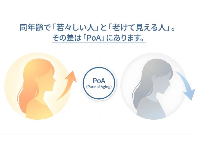あんしん漢方1