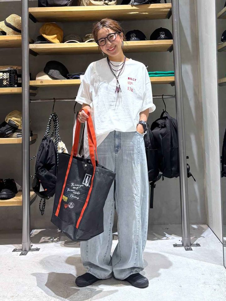 画像3: 出典：and ST