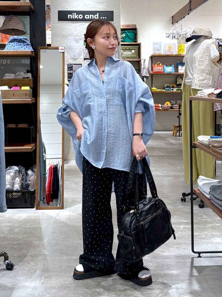 画像6: 出典：and ST