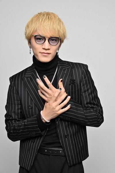 東京ネイルエキスポ