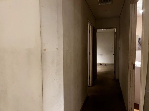 【北海道札幌市、福岡県福岡市】昨年夏に話題を呼んだ「恐怖心展」が札幌で開催中！福岡市でも10月から開催決定