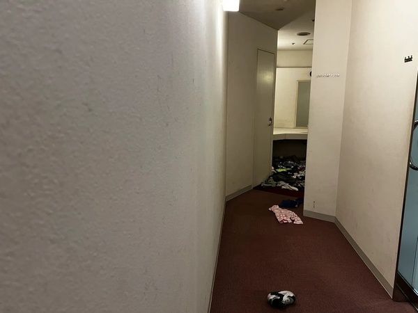 【北海道札幌市、福岡県福岡市】昨年夏に話題を呼んだ「恐怖心展」が札幌で開催中！福岡市でも10月から開催決定