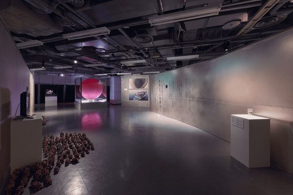 【北海道札幌市、福岡県福岡市】昨年夏に話題を呼んだ「恐怖心展」が札幌で開催中！福岡市でも10月から開催決定