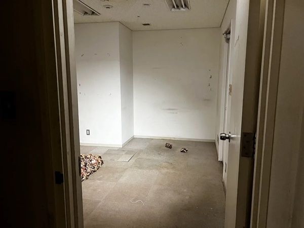 【北海道札幌市、福岡県福岡市】昨年夏に話題を呼んだ「恐怖心展」が札幌で開催中！福岡市でも10月から開催決定
