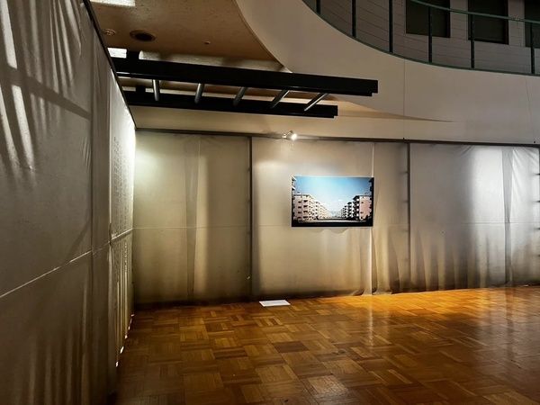 【北海道札幌市、福岡県福岡市】昨年夏に話題を呼んだ「恐怖心展」が札幌で開催中！福岡市でも10月から開催決定