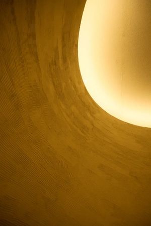 【東京都世田谷区】服やメイクのまま、温かいベッドに40分身を委ねるだけの休息空間「NELU」オープン！