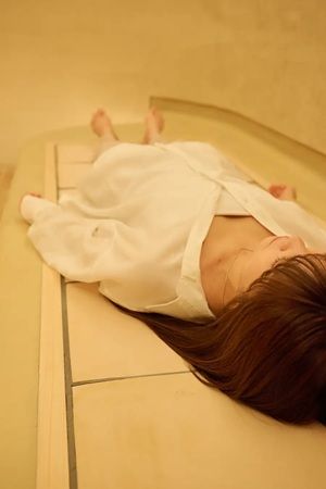 【東京都世田谷区】服やメイクのまま、温かいベッドに40分身を委ねるだけの休息空間「NELU」オープン！