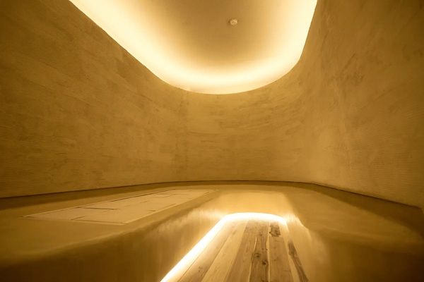 【東京都世田谷区】服やメイクのまま、温かいベッドに40分身を委ねるだけの休息空間「NELU」オープン！