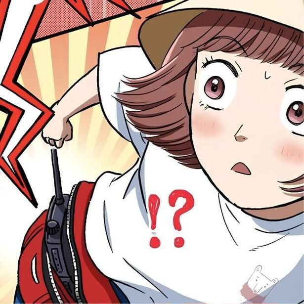 ロケ弁の女王 画像提供：(C)原作 のやまあき・演出(ネーム) つのだ ふむ・作画 サエグサケイ／コルク