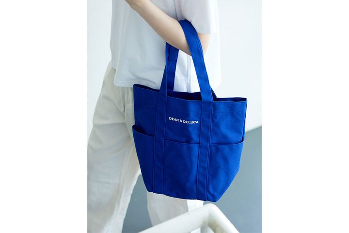 DEAN & DELUCA 夏の福袋 2026 スイーツタイムアソートメント／¥8,800（税込み）