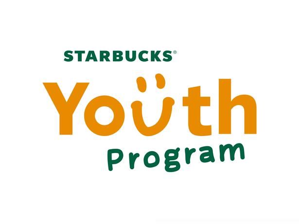 【写真】子ども・若者をサポートする複数施策を取りまとめた「Starbucks Youth Program」をスタート