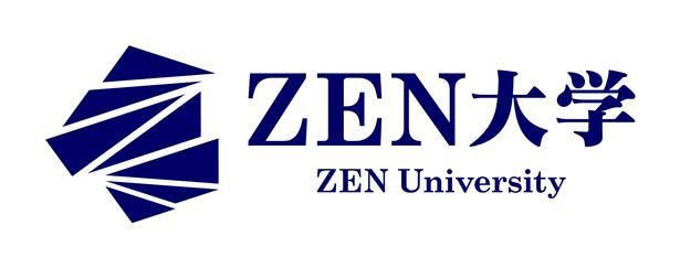 オンライン大学「ZEN大学」と提携した奨学金制度をスタート
