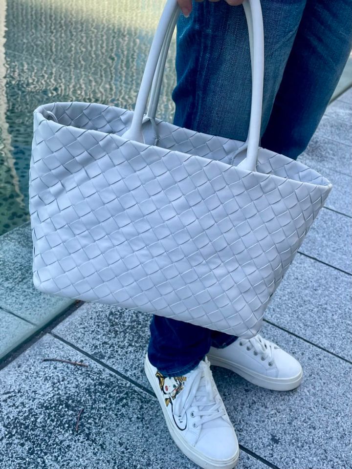 佐伯さんバッグ