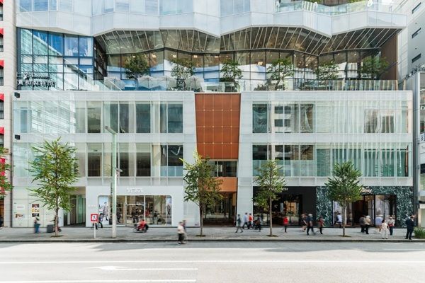 【東京都千代田区】藤巻百貨店の実店舗が、移転リニューアル！大人気ブランドの「1点モノ」特別販売も