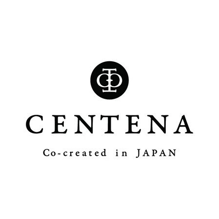 【東京都千代田区】藤巻百貨店の実店舗が、移転リニューアル！大人気ブランドの「1点モノ」特別販売も