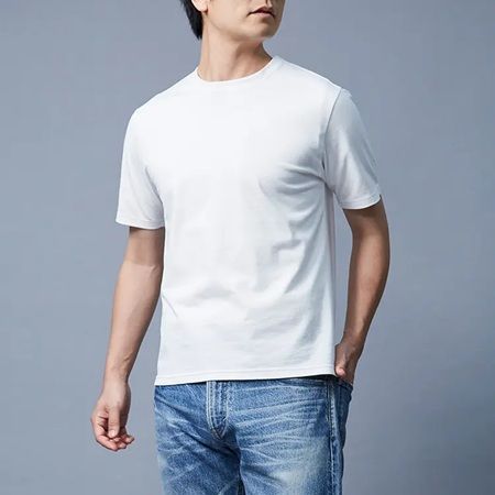 【東京都千代田区】藤巻百貨店の実店舗が、移転リニューアル！大人気ブランドの「1点モノ」特別販売も