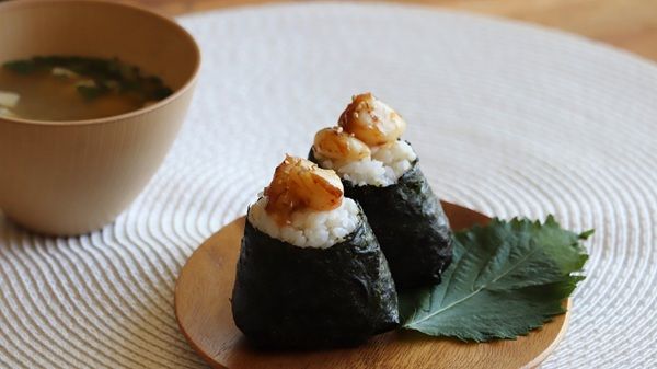 健康家族から大人気「梅にんにく」と「美味しいにんにくの黒酢漬け」が期間限定発売！