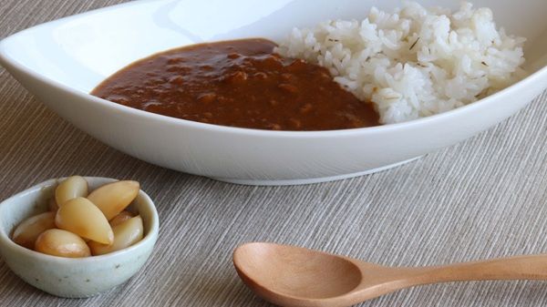 健康家族から大人気「梅にんにく」と「美味しいにんにくの黒酢漬け」が期間限定発売！