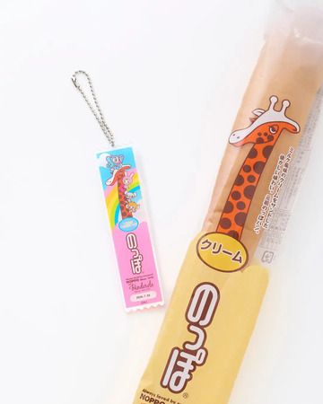 【静岡県静岡市】「ナルミヤキャラクターズ POP UP SHOP in 静岡PARCO」開催！静岡限定グッズ＆企画も