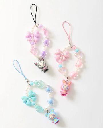 【静岡県静岡市】「ナルミヤキャラクターズ POP UP SHOP in 静岡PARCO」開催！静岡限定グッズ＆企画も