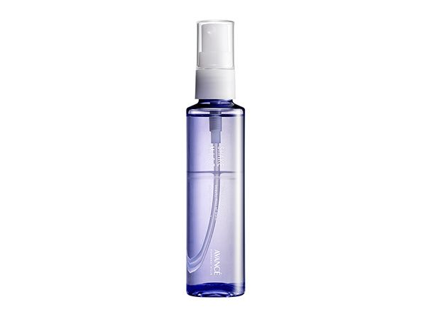 シェイクミスト〈しっとり〉