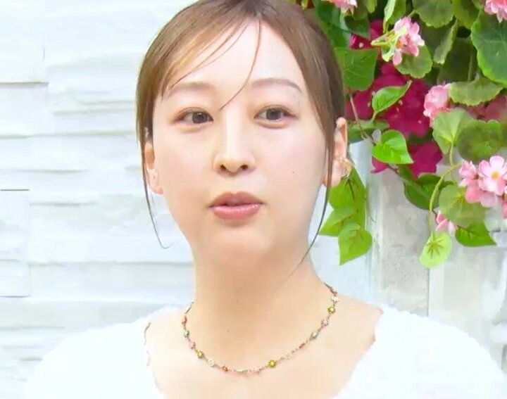 とろサーモン・久保田と交際報道のたけうちほのか