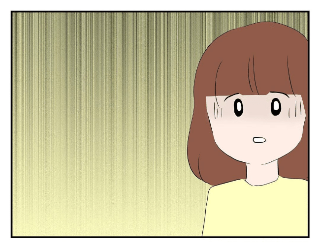 私があの子を出禁7-16