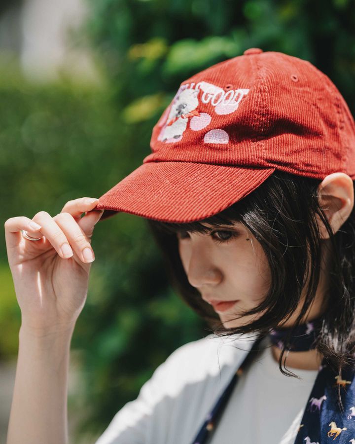 スライド