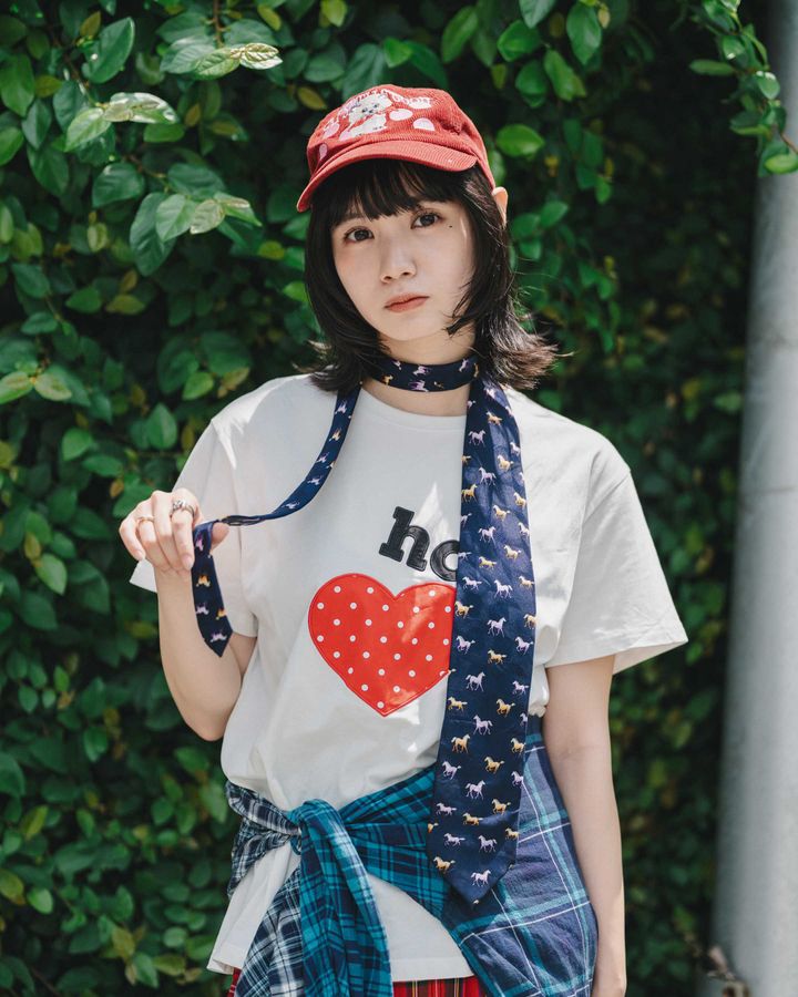 スライド