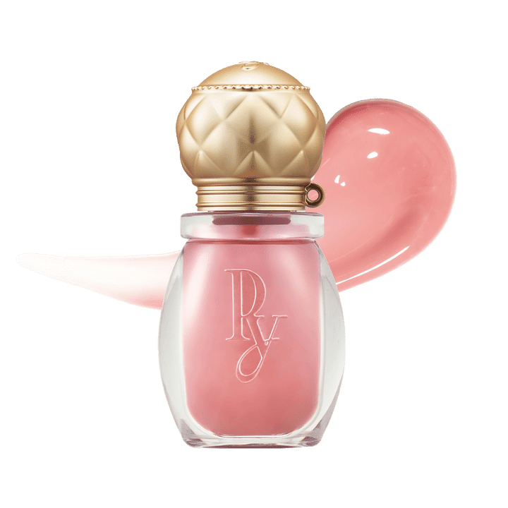 Peony（ピオニー）｜GLOSSY HONEY CO...