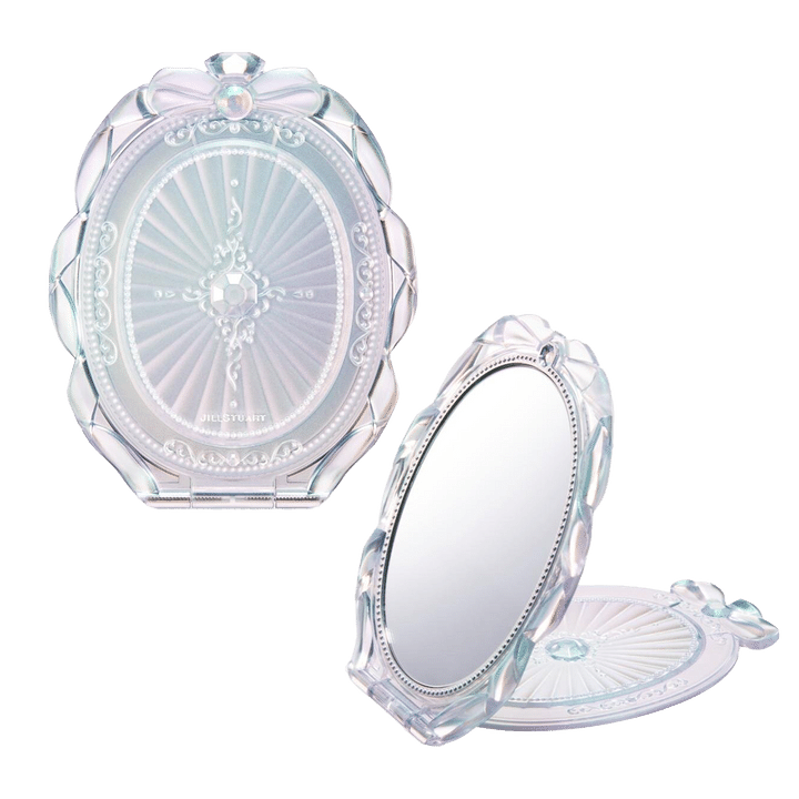 JILL STUART Beauty（ジルスチュアート...