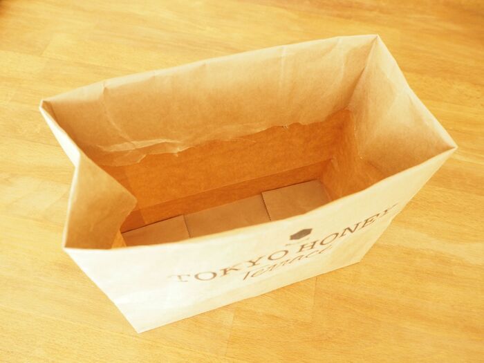 やっと決まった！じゃがいも・玉ねぎの保管術♡狭いキッチンでもじゃまにならない