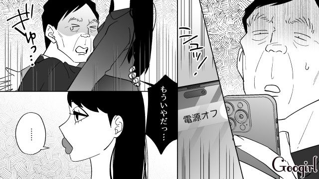 悪意ある動画が炎上したマネキンおじさん…その後現れた擁護コメントに「みんな勝手だな…」