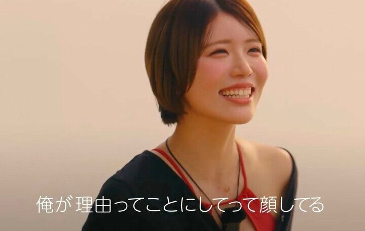 鈴木福、美女を沼らせるイケメン元教師に「めちゃくちゃ勉強になります！」