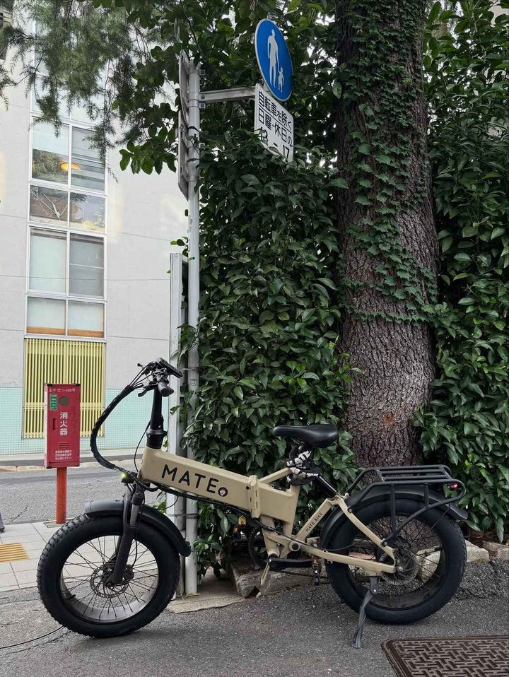 画像3: 出典：Instagram