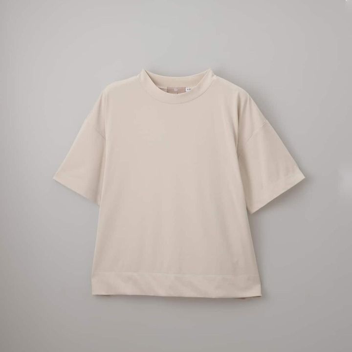 画像1: 出典：N+