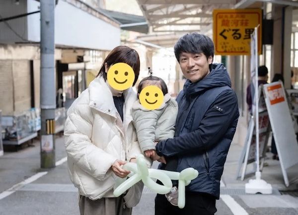 【香川県三豊市】廃校を再生して新たな地域交流施設へ。クラファン支援金で旧財田上小学校の改装を開始