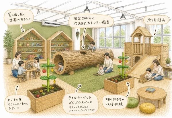 【香川県三豊市】廃校を再生して新たな地域交流施設へ。クラファン支援金で旧財田上小学校の改装を開始